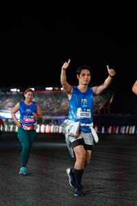 BIB: 45783, 40769
                            <button type="button" onclick="openModal(19598892)" class="btn btn-primary btn-sm float-right btn-popup" data-toggle="modal" data-target=".modal-high-quality">
                        <i class="fas fa-shopping-cart"></i> Add to Cart
                    </button>
                                            <button type="button" onclick="isThisMe(19598892, true)" class="btn btn-success btn-sm float-right btn-popup btn-isme hidden" data-toggle="tooltip" data-placement="bottom" title="นี่คือรูปของคุณใช่ไหม คลิกที่นี่เพื่อเอาเข้าอัลบั้ม">
                        <i class="fas fa-plus"></i> Add to album
                    </button>
                    <button type="button" onclick="isThisMe(19598892, false)" class="btn btn-warning btn-sm float-right btn-popup btn-isnotme hidden">
                        <i class="fas fa-ban"></i> Remove from album
                    </button>